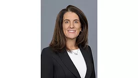 Jeannette Munroe, President, NetOne