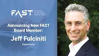 Image of Jeff Fulciniti.