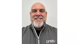 image of Jim Thivierge.