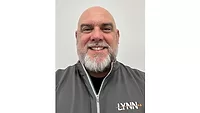 Jim Thivierge. image of Jim Thivierge.