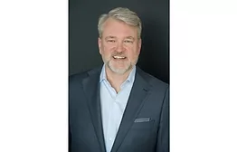 Image of Joakim Weidemanis.