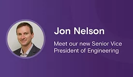 Image of Jon Nelson.