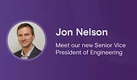 Image of Jon Nelson.