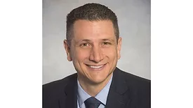 Image of Jon Ray.
