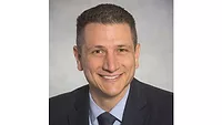 Image of Jon Ray.