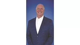 Joseph C. Pipczynski, Jr., Chief Revenue Officer, NAPCO.jpg