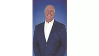Joseph C. Pipczynski, Jr., Chief Revenue Officer, NAPCO.jpg