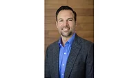 Joseph Harrell, director of strategic accounts, ICT