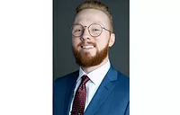 image of Josh Simon.