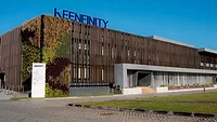 KEENFINITY Building.png