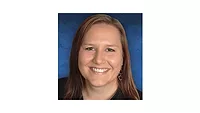 Kat Tallman, Executive Vice President, COPS Monitoring.jpg Kat Tallman, Executive Vice President, COPS Monitoring