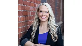 Image of Katie Krug.