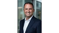 Ken Francis of DMP