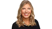 Kim Miller, EVP and Chief Marketing & Communications Officer, ADT.png Kim Miller, EVP and Chief Marketing & Communications Officer, ADT