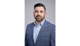 Image of Kyle Kastner.