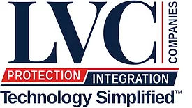 LVC Logo