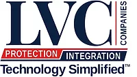 LVC Logo