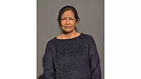 Mala Grover, president and CEO, Digitronics