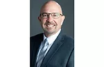 Image of Marc Turner.