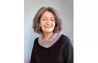 Margie Gurwin Margie Gurwin