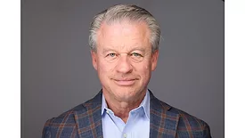 Mark Daus of ALCEA