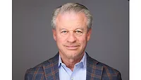 Mark Daus of ALCEA.jpg Mark Daus of ALCEA