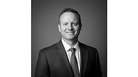 Matthew LaRue, Critical Infrastructure Manager, SAGE Integration
