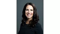 Meg DiVito of DMP.jpg Meg DiVito of DMP