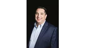 Image of Mike Taylor.