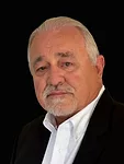 Milt Newman, strategic accounts and procurement manager, SAGE Integration
