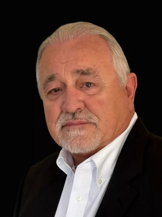 Milt Newman, strategic accounts and procurement manager, SAGE Integration