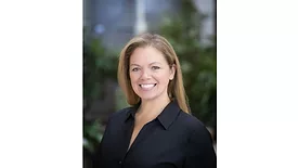 image of Nikki Nemarich.