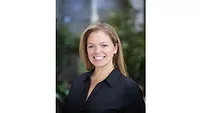 image of Nikki Nemarich.