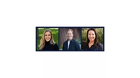 New SimpliSafe Leaders June 2026