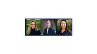 New SimpliSafe Leaders June 2026