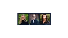 New SimpliSafe Leaders June 2026