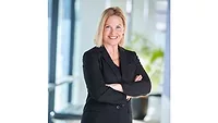 image of Pam Hoppel.