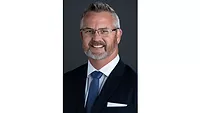 Patrick Cooke of DMP.jpg Patrick Cooke of DMP