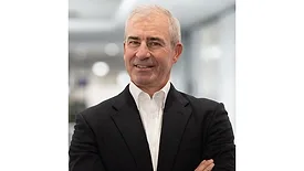 Peak Technologies, Joachim Heel