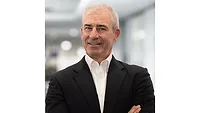 Peak Technologies, Joachim Heel