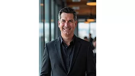 Peter Hargittay, CRO, Elite Interactive Solutions