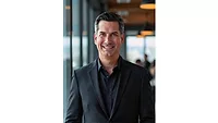 Peter Hargittay, CRO, Elite Interactive Solutions