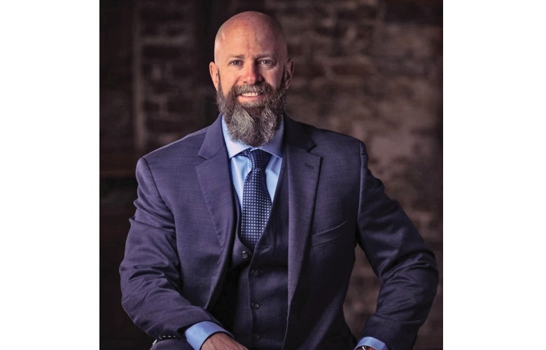 Image of Peter Lowenstein