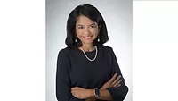 Rekha Agrawal Image of Rekha Agrawal.