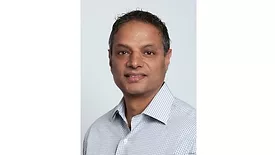Image of Sam Jaddi.