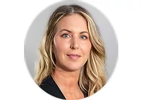 image of Sarah Bowling.