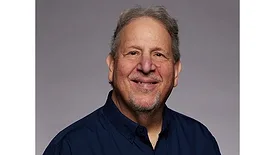 Scott Goldfine Cawamo Appointment