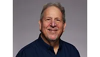 Scott Goldfine Cawamo Appointment.jpg Scott Goldfine Cawamo Appointment