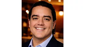 Sergio Delgado, ZBeta