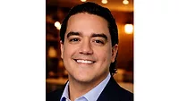 Sergio Delgado, ZBeta